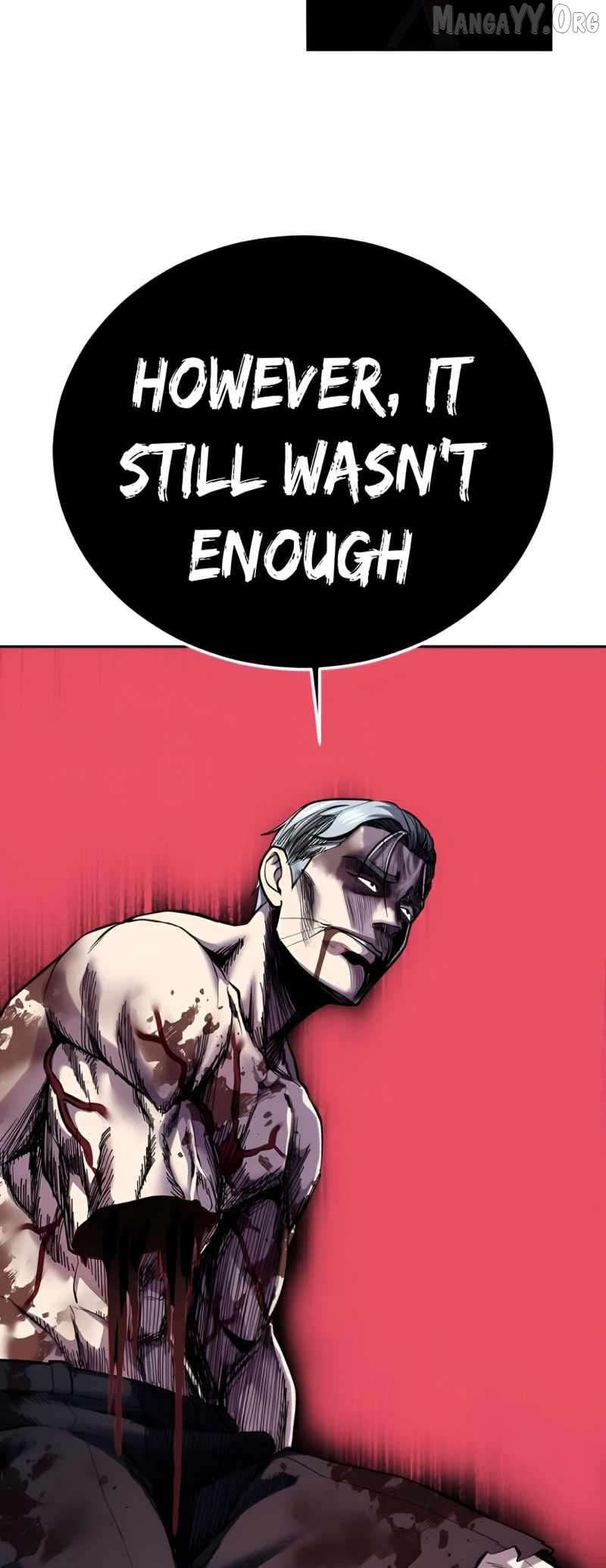 The Boy of Death Chapter 310 page 58