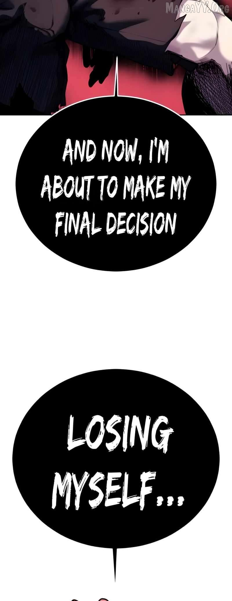 The Boy of Death Chapter 310 page 59