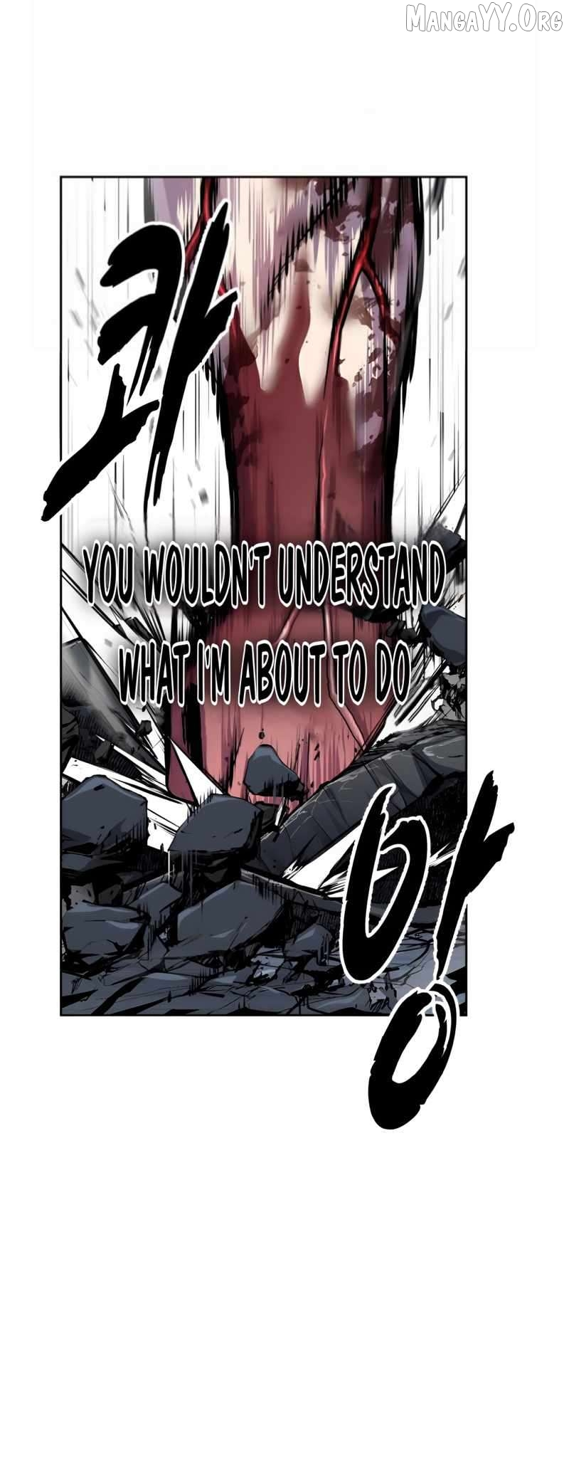 The Boy of Death Chapter 310 page 61