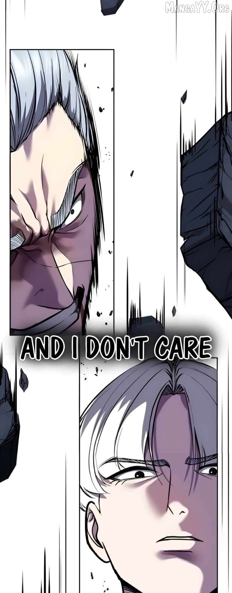 The Boy of Death Chapter 310 page 63