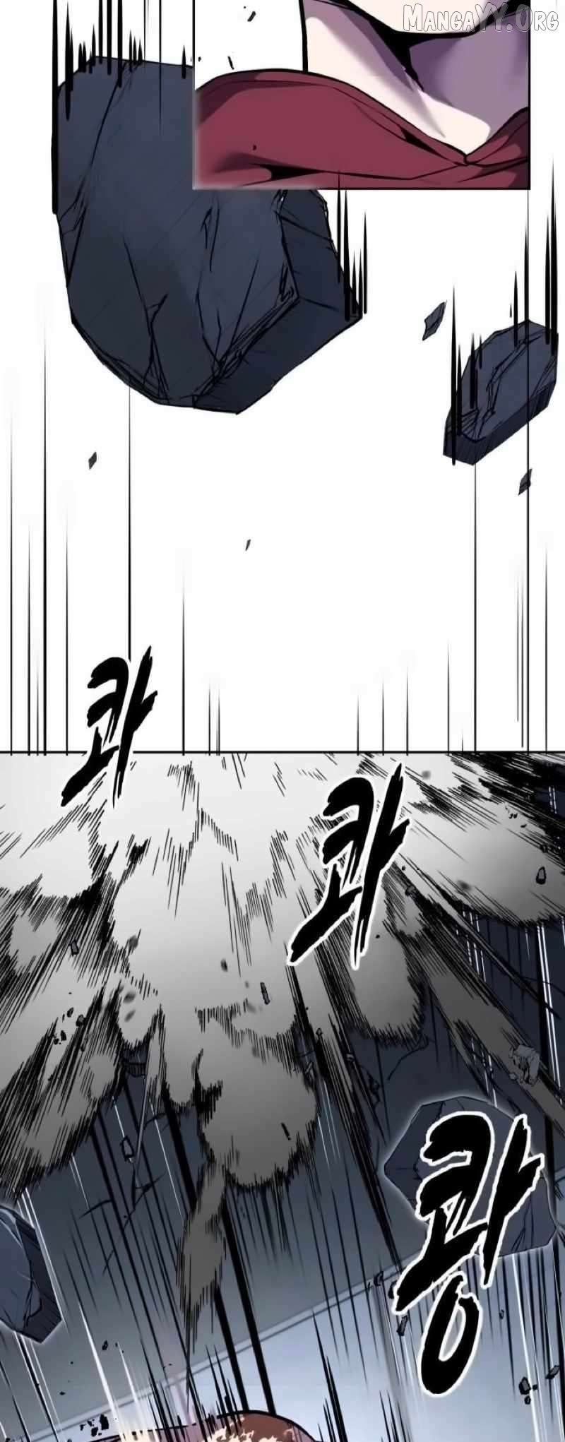 The Boy of Death Chapter 310 page 64