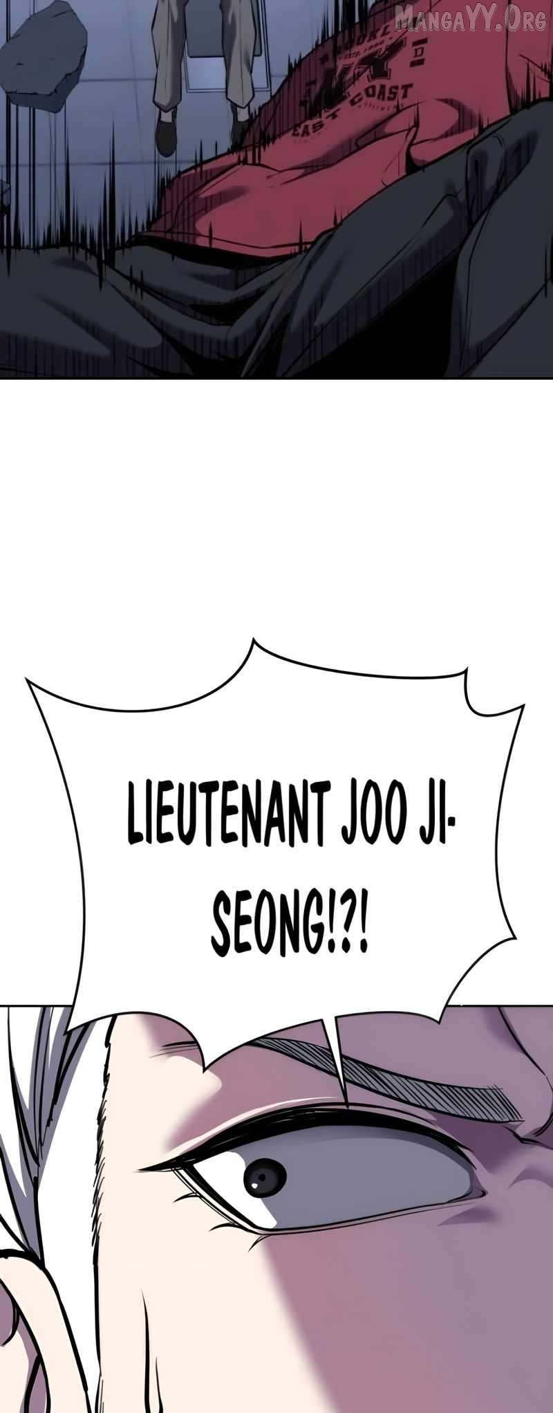 The Boy of Death Chapter 310 page 68