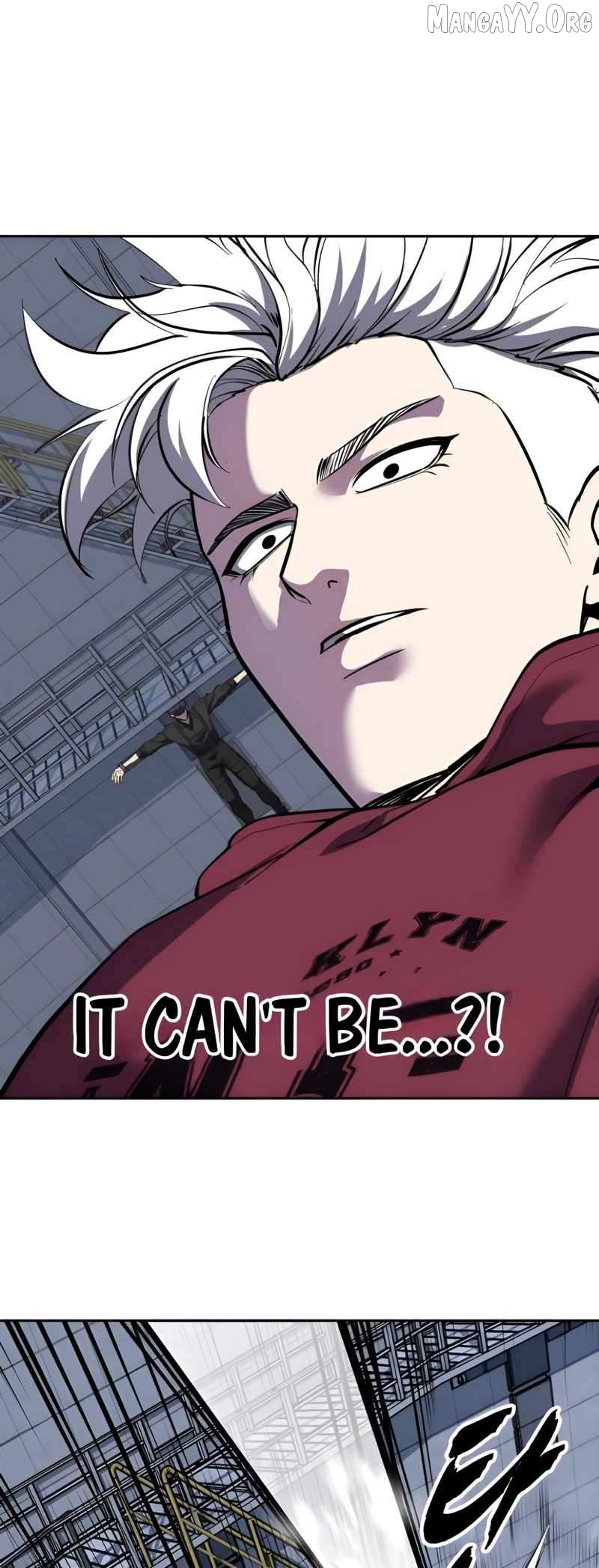 The Boy of Death Chapter 310 page 73