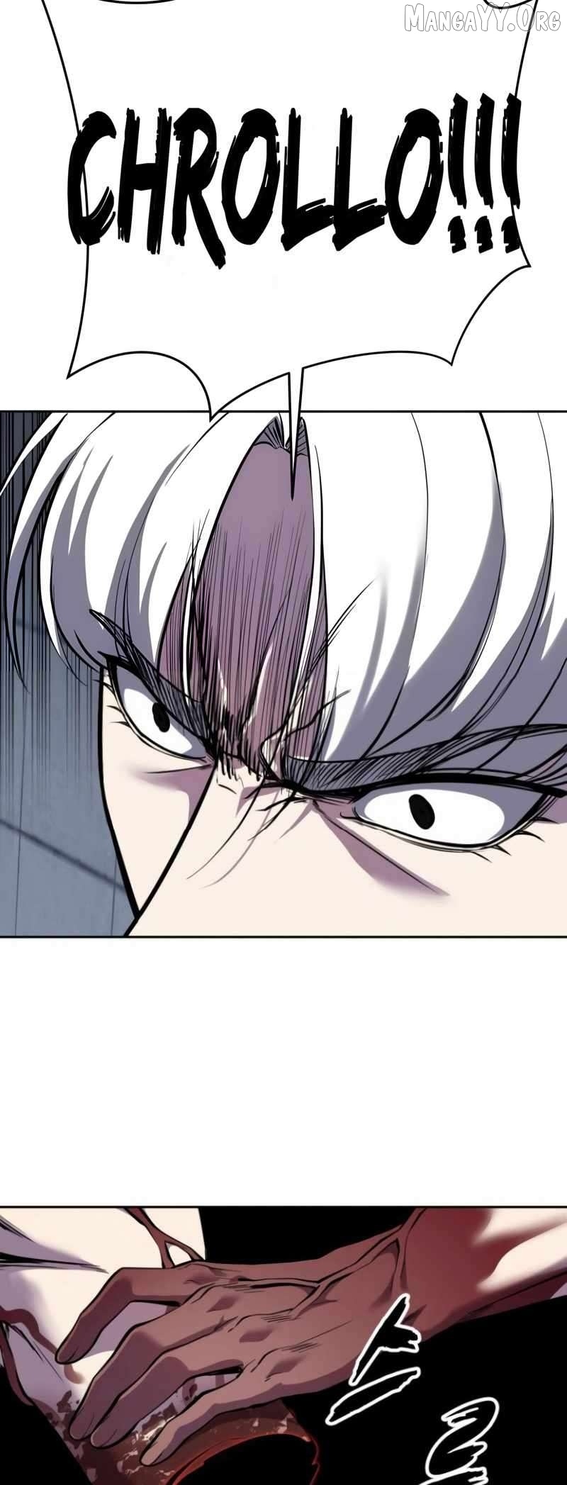The Boy of Death Chapter 310 page 77