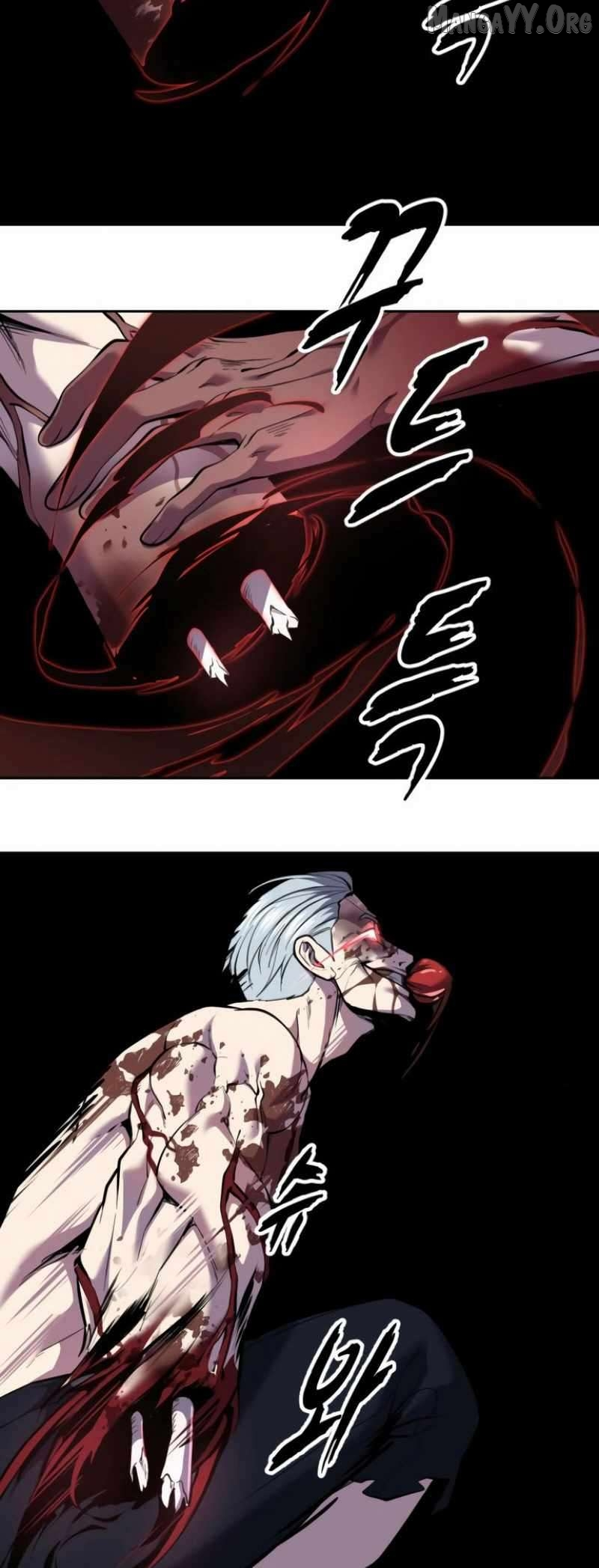 The Boy of Death Chapter 310 page 78