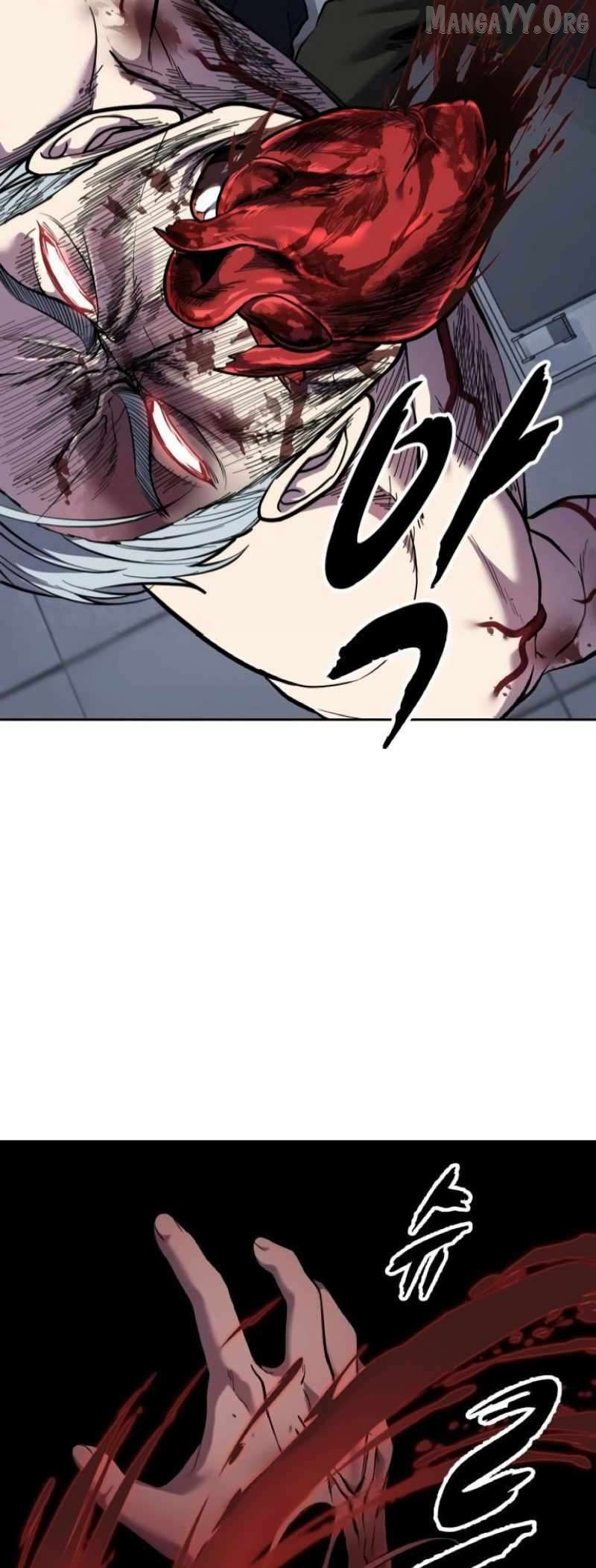 The Boy of Death Chapter 310 page 81