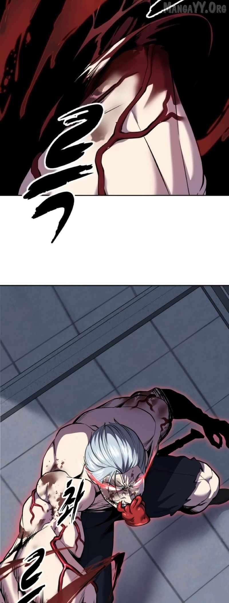 The Boy of Death Chapter 310 page 82