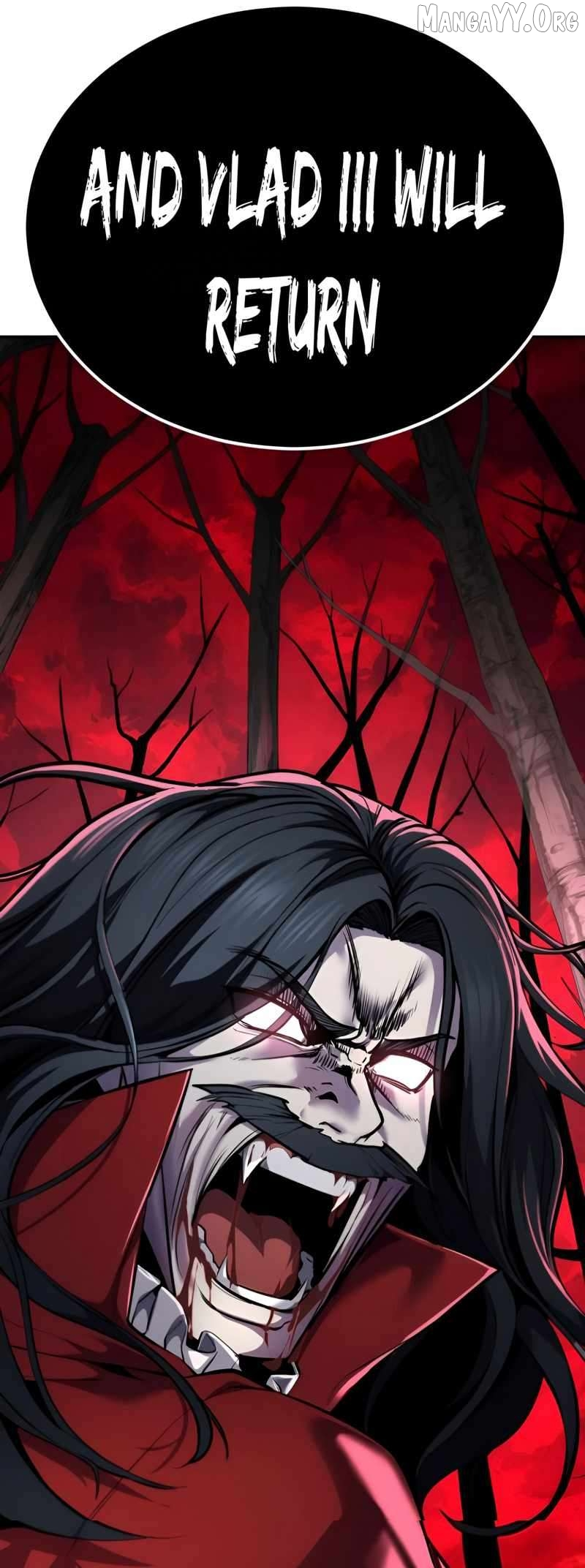 The Boy of Death Chapter 310 page 96
