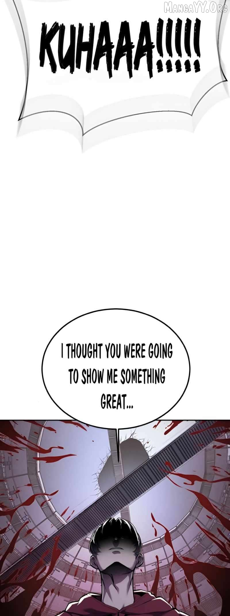 The Boy of Death Chapter 310 page 101