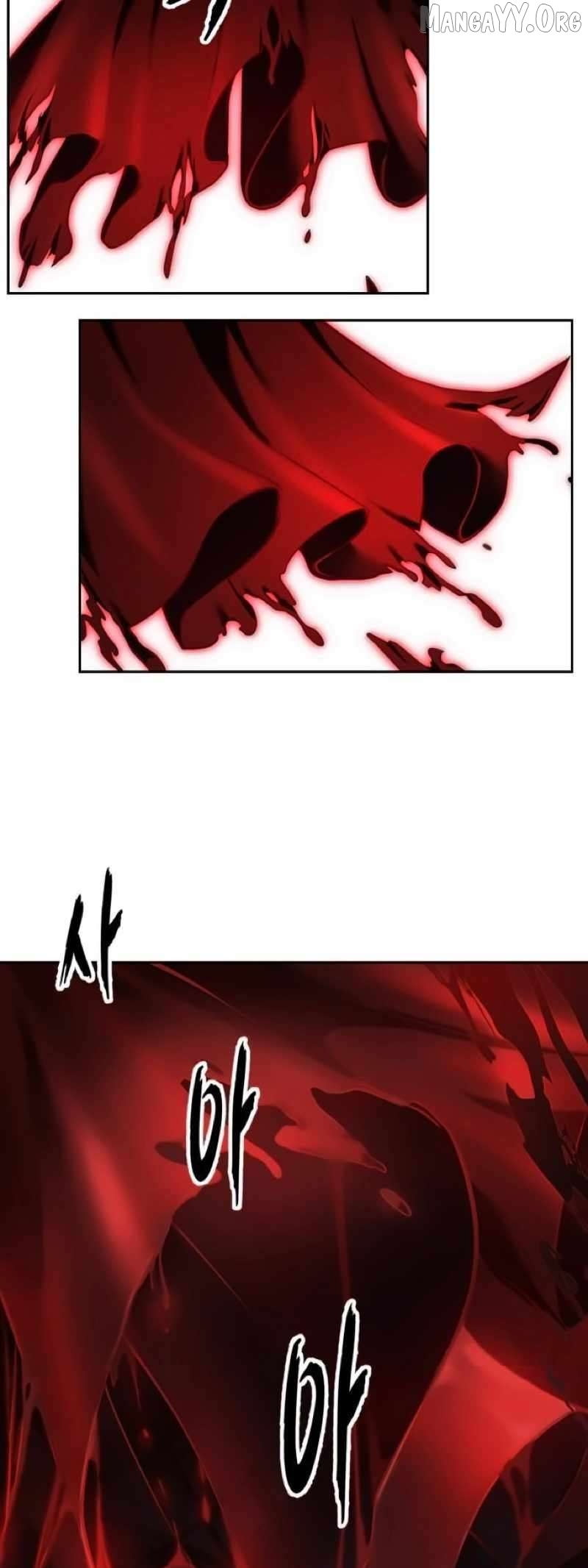 The Boy of Death Chapter 310 page 104