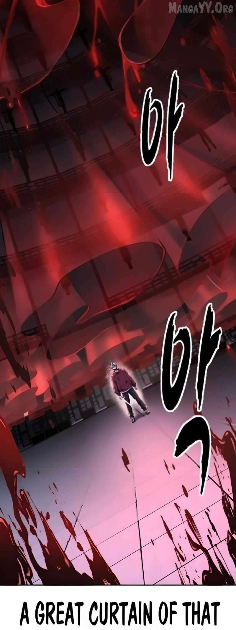 The Boy of Death Chapter 310 page 105