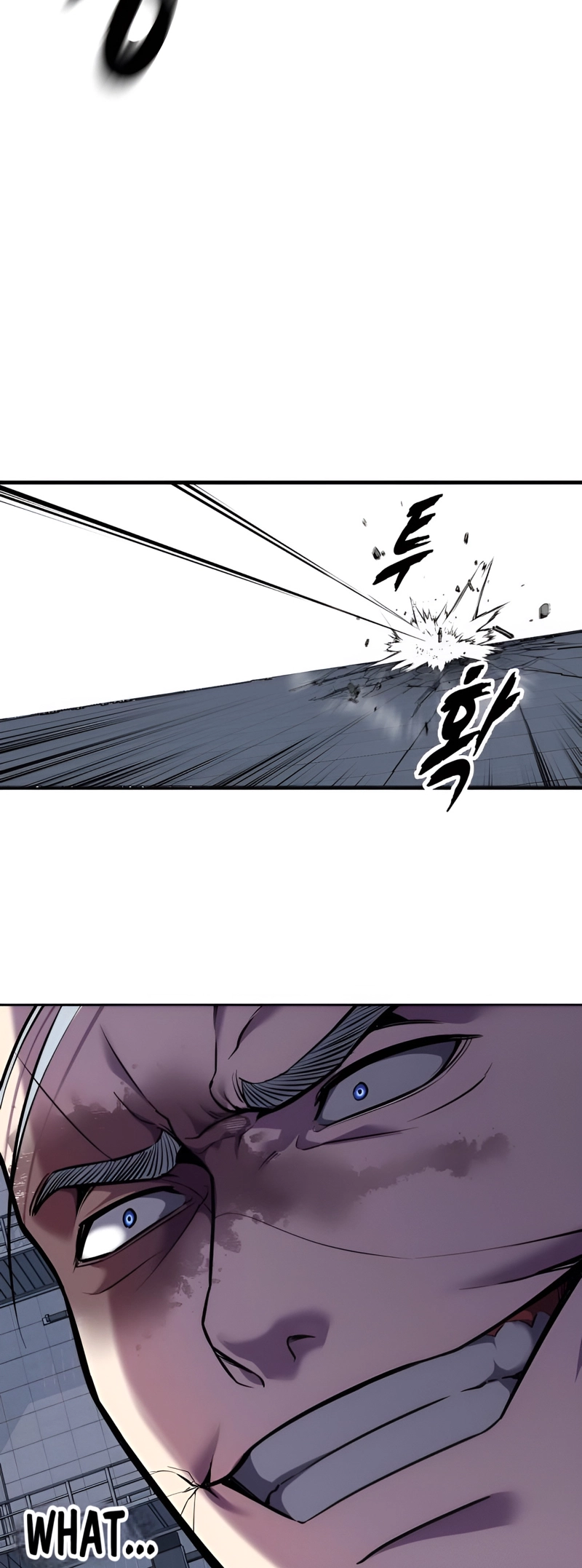The Boy of Death Chapter 311 page 39