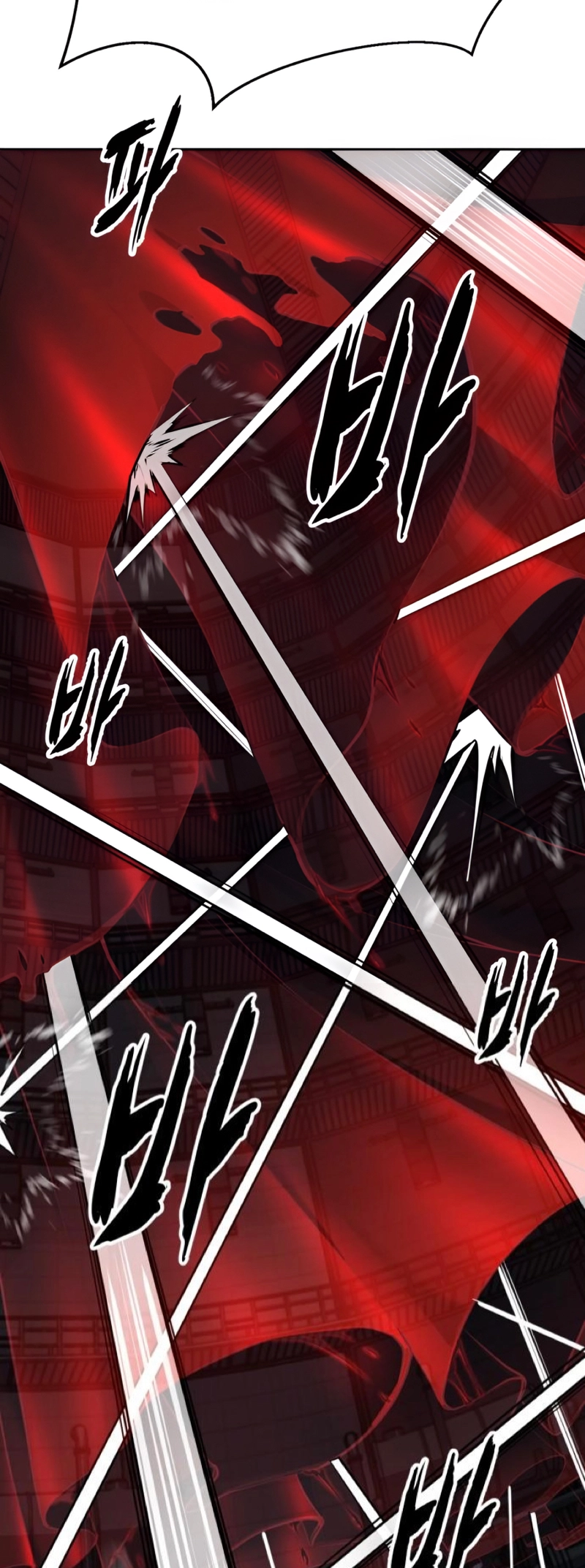 The Boy of Death Chapter 311 page 45