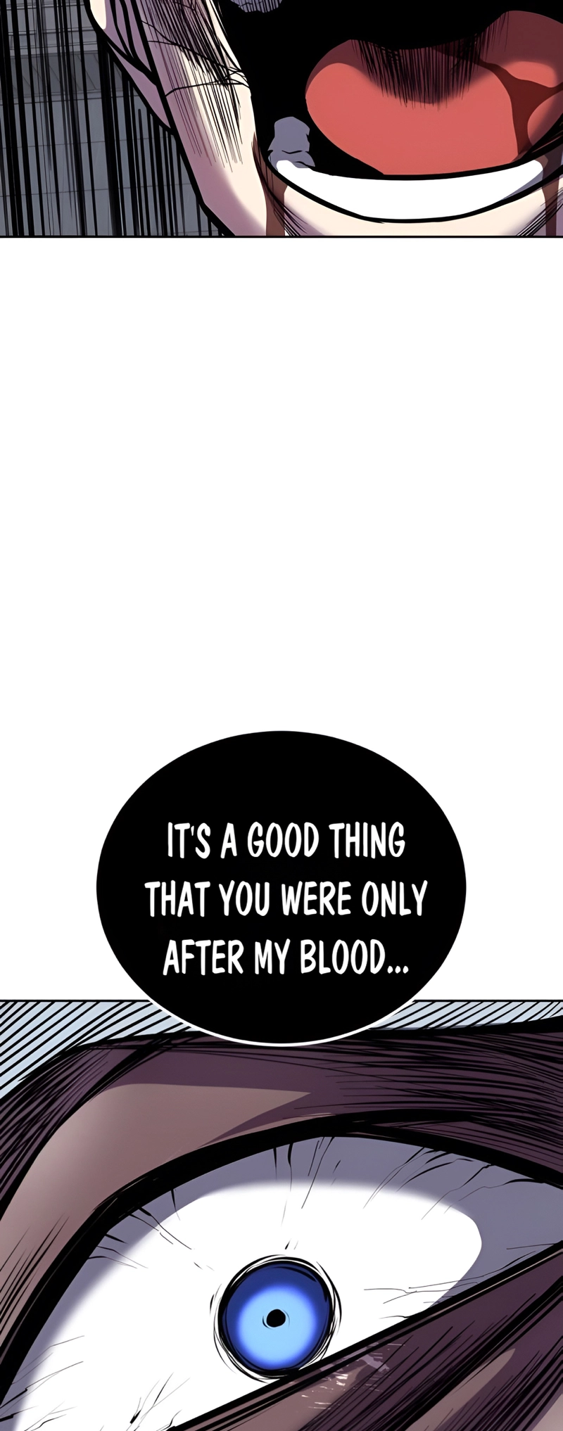 The Boy of Death Chapter 311 page 54