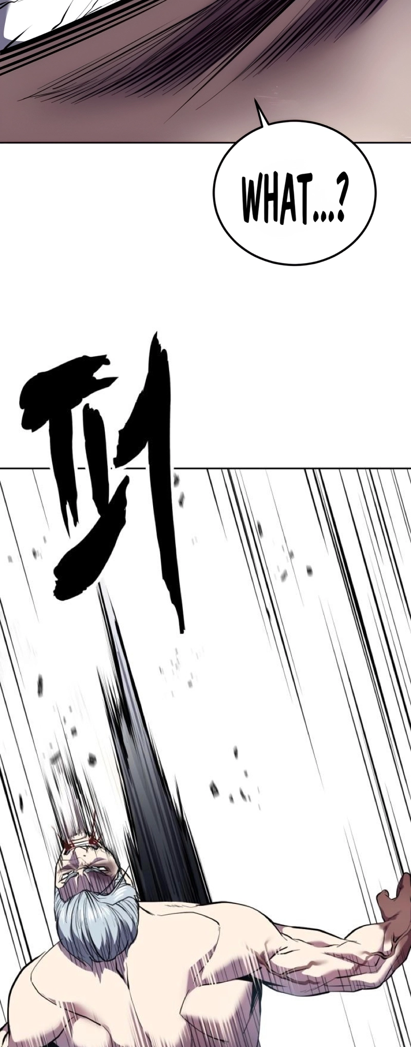The Boy of Death Chapter 311 page 55
