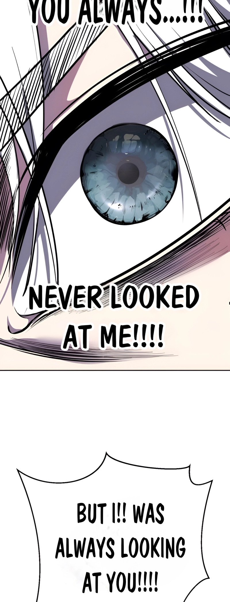 The Boy of Death Chapter 311 page 75