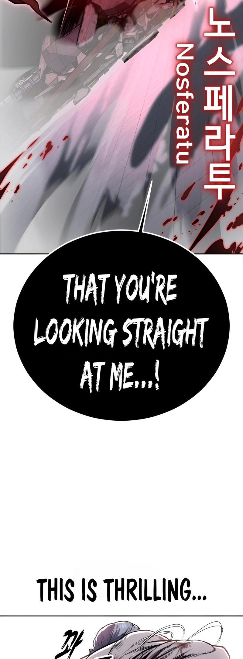 The Boy of Death Chapter 311 page 84