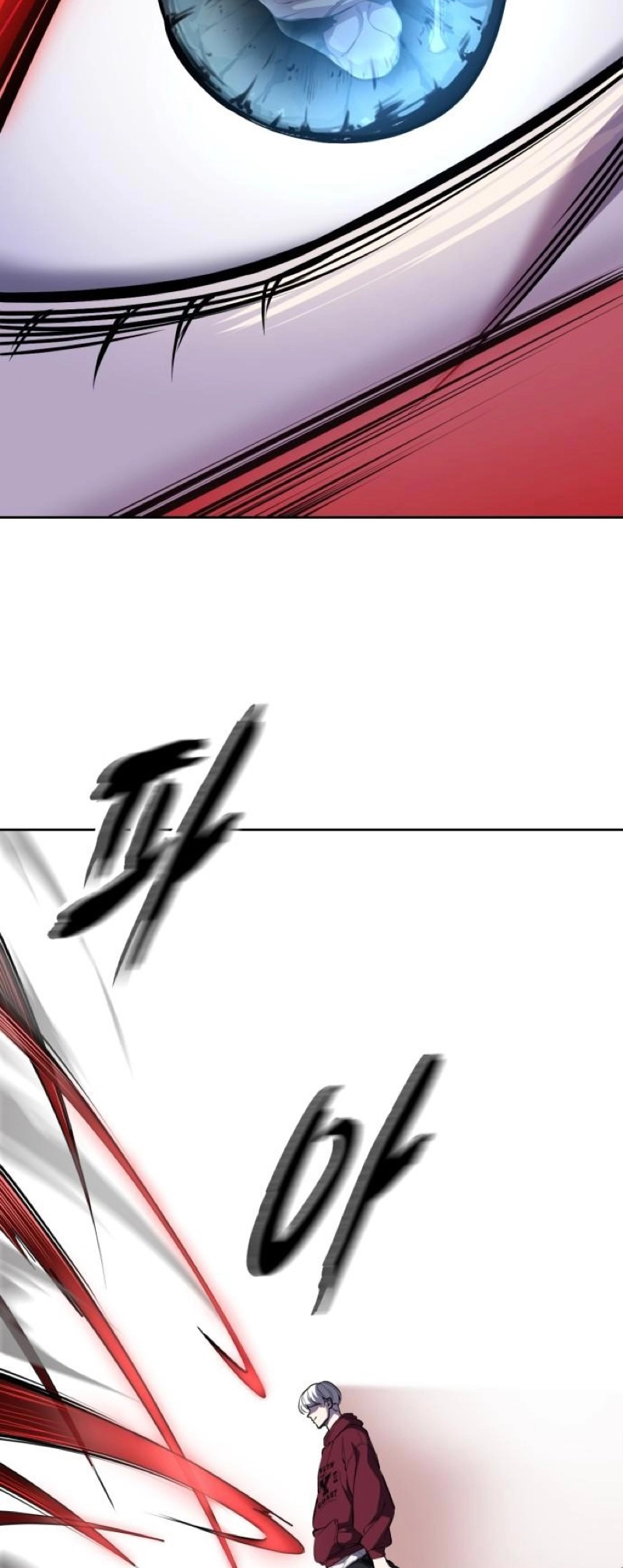 The Boy of Death Chapter 311 page 94