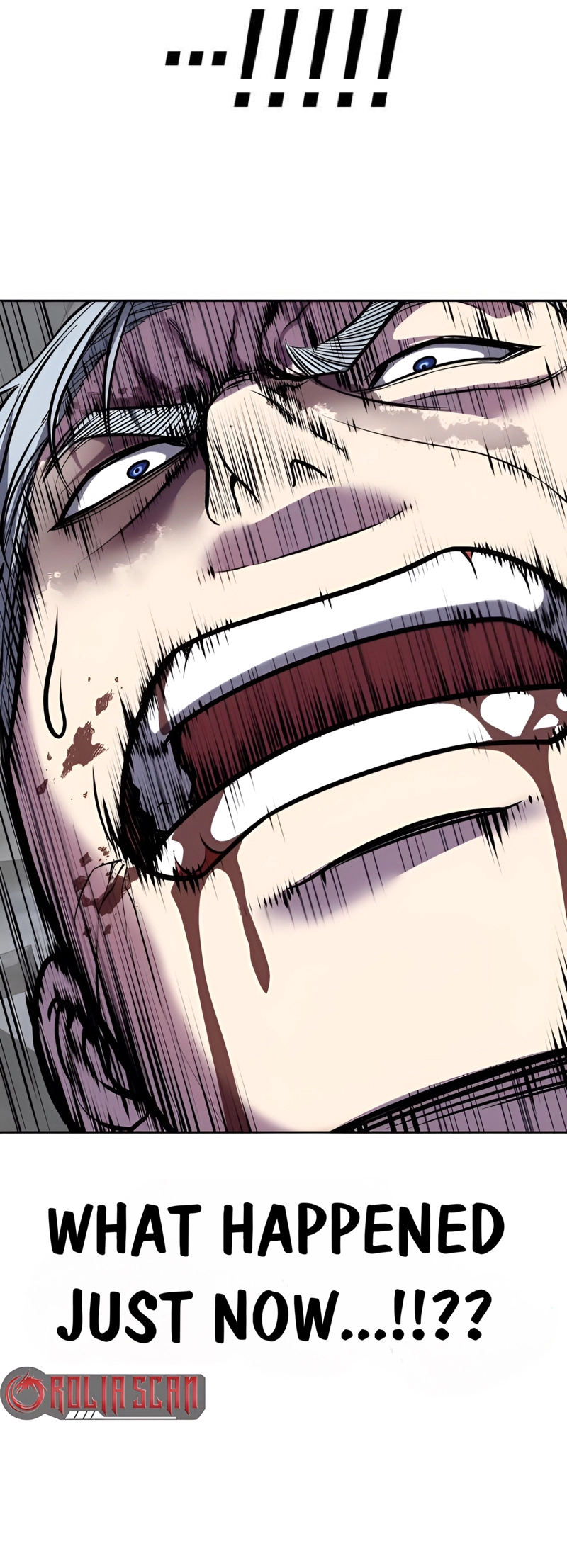 The Boy of Death Chapter 311 page 103