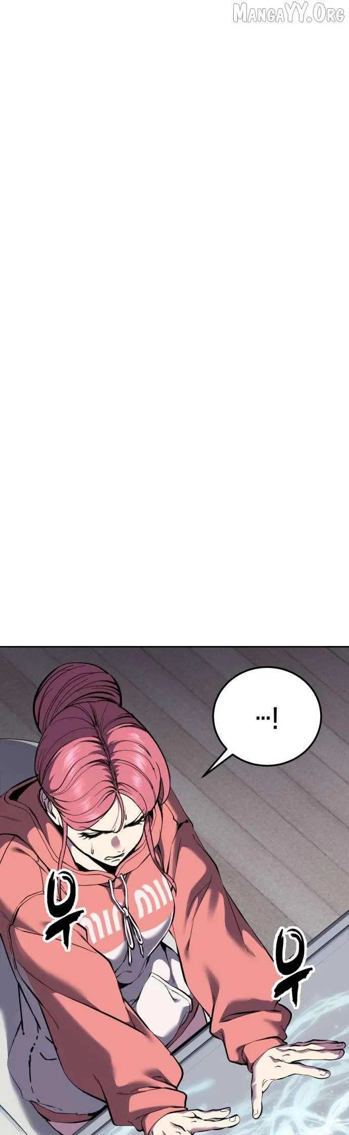 The Boy of Death Chapter 312 page 75