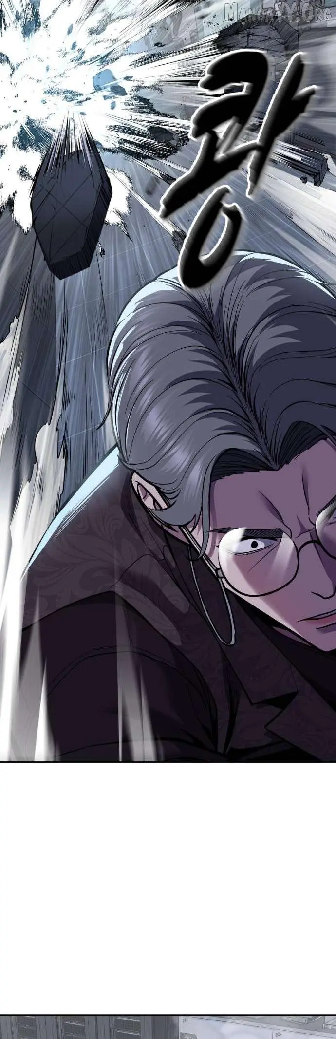 The Boy of Death Chapter 312 page 103