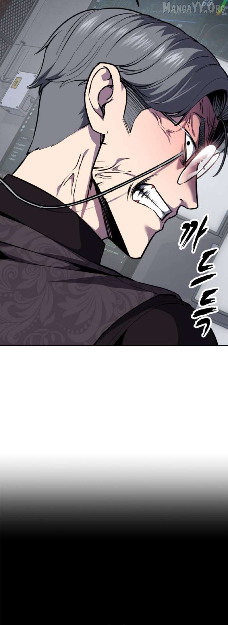 The Boy of Death Chapter 313 page 3