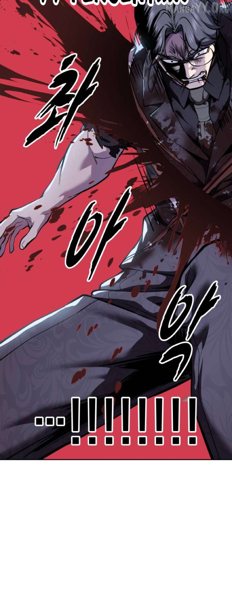 The Boy of Death Chapter 313 page 77