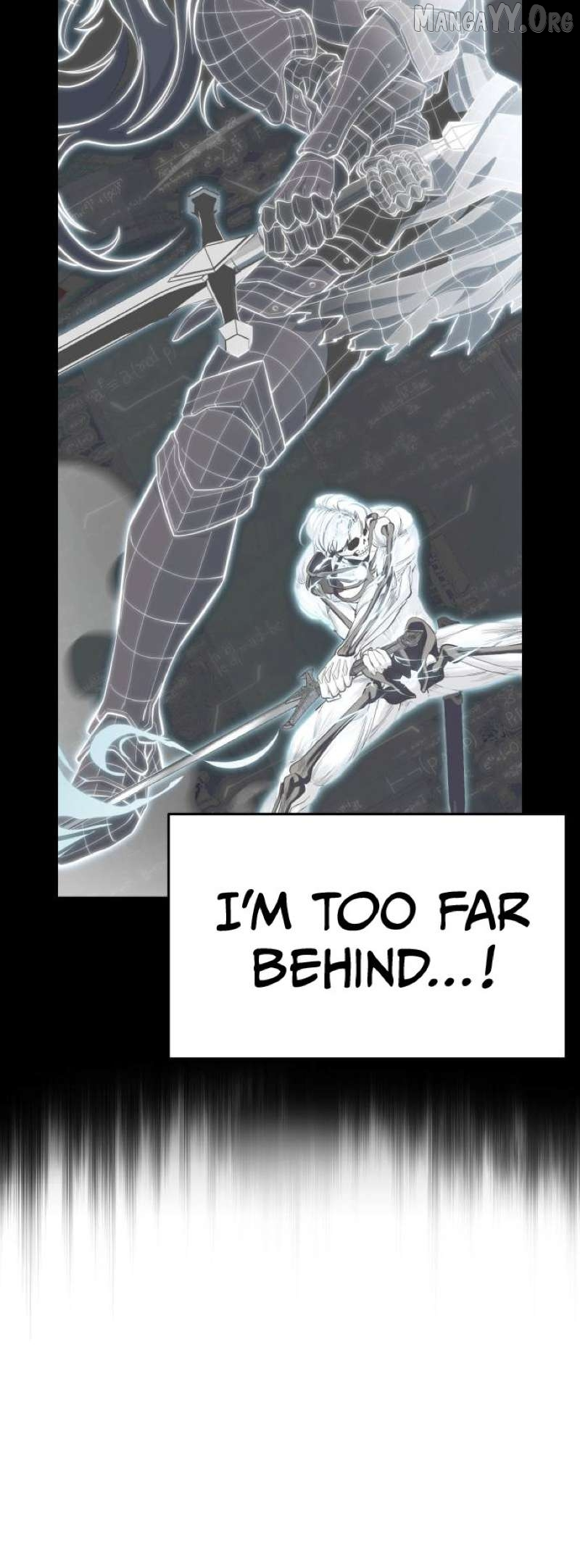 The Boy of Death Chapter 313 page 81
