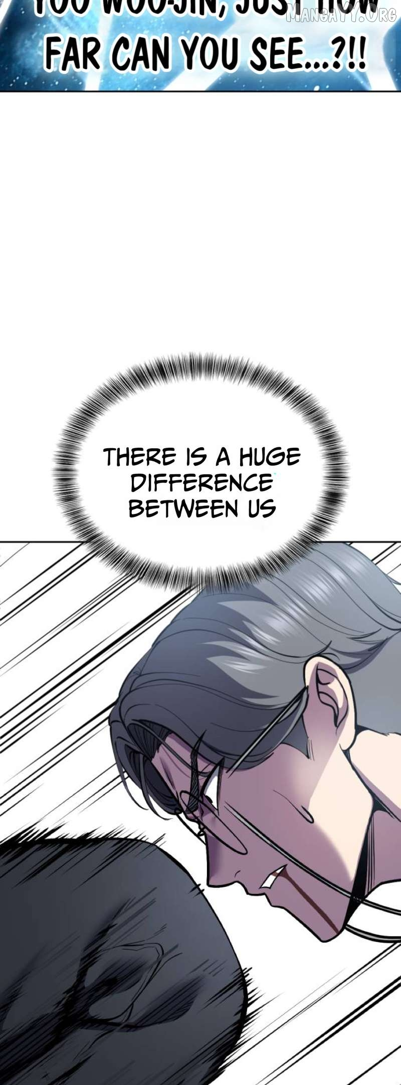 The Boy of Death Chapter 313 page 85