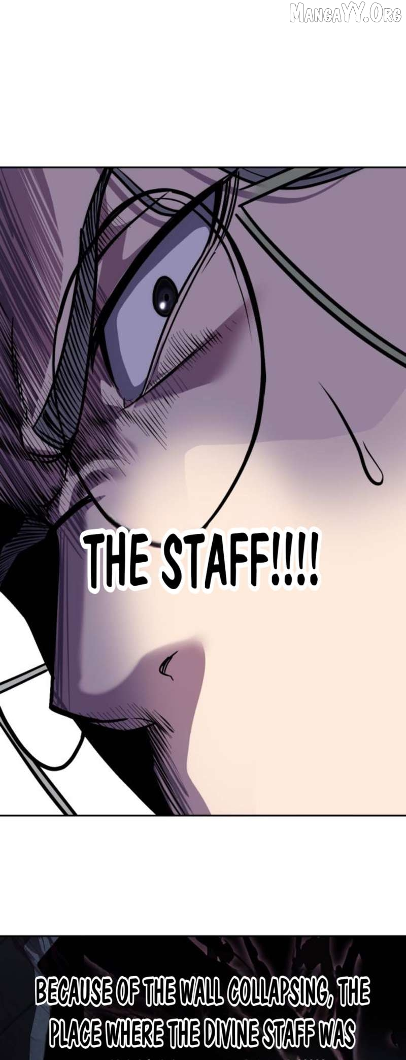 The Boy of Death Chapter 313 page 90