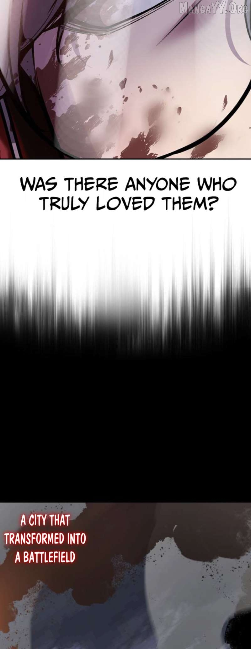 The Boy of Death Chapter 314 page 53