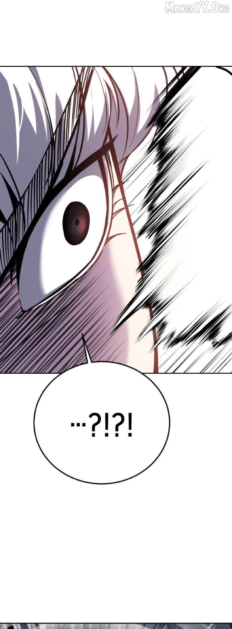 The Boy of Death Chapter 314 page 103