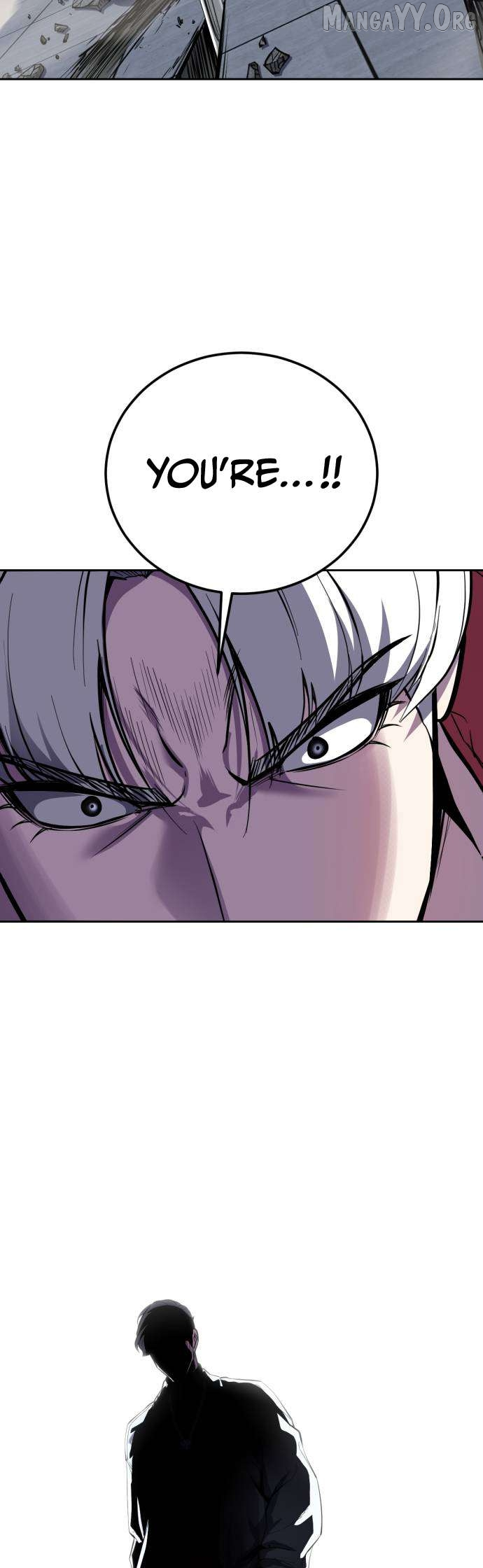 The Boy of Death Chapter 314 page 105