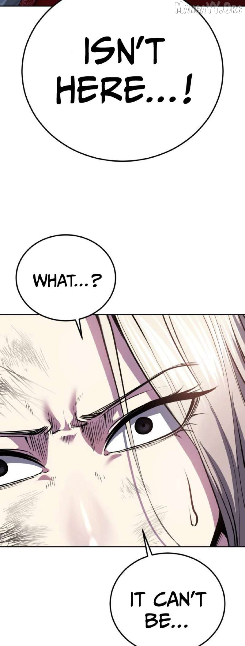 The Boy of Death Chapter 314 page 110