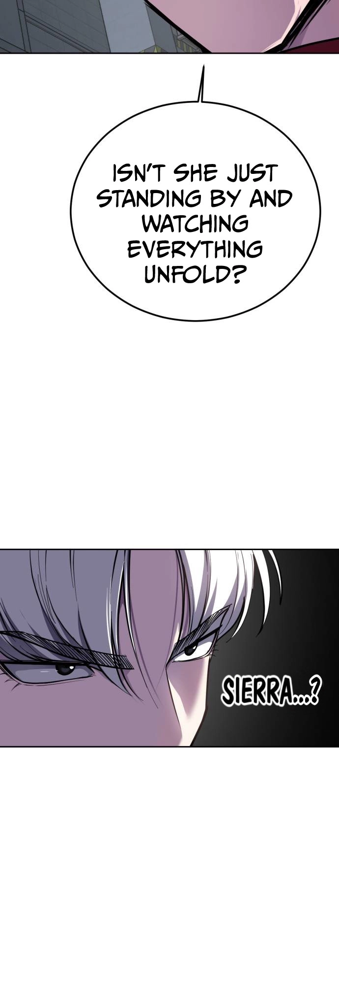 The Boy of Death Chapter 315 page 21