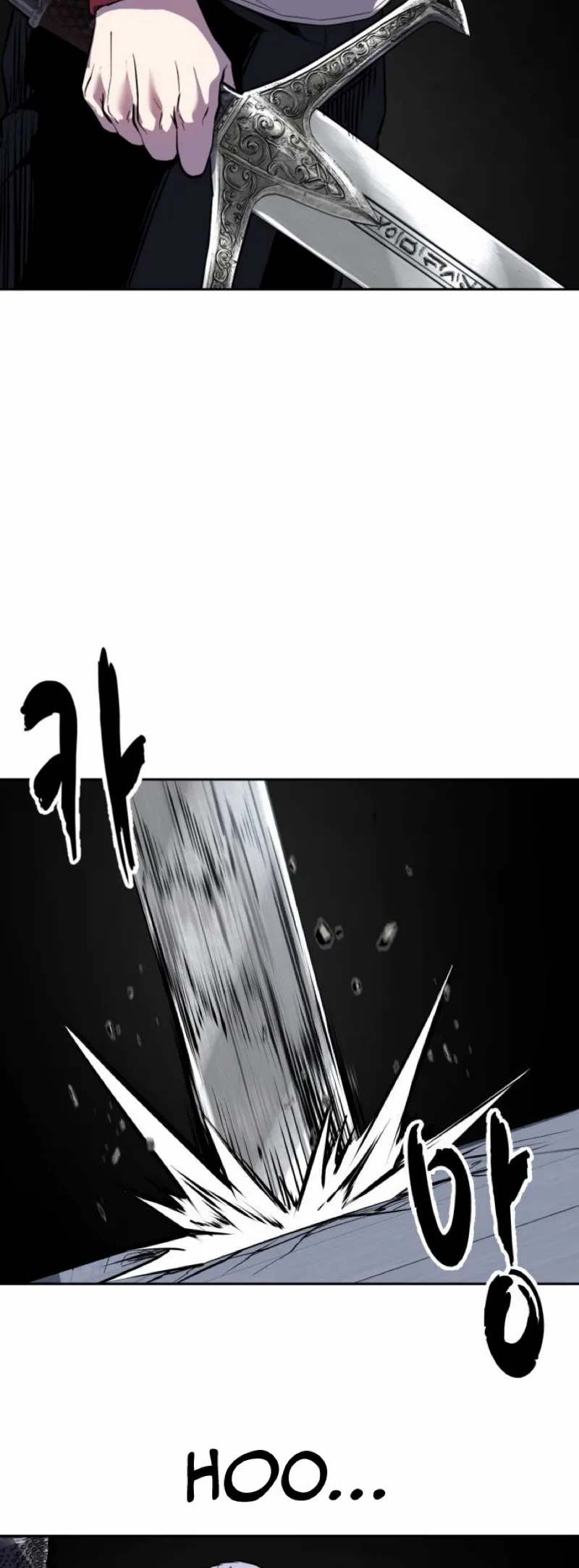 The Boy of Death Chapter 315 page 48