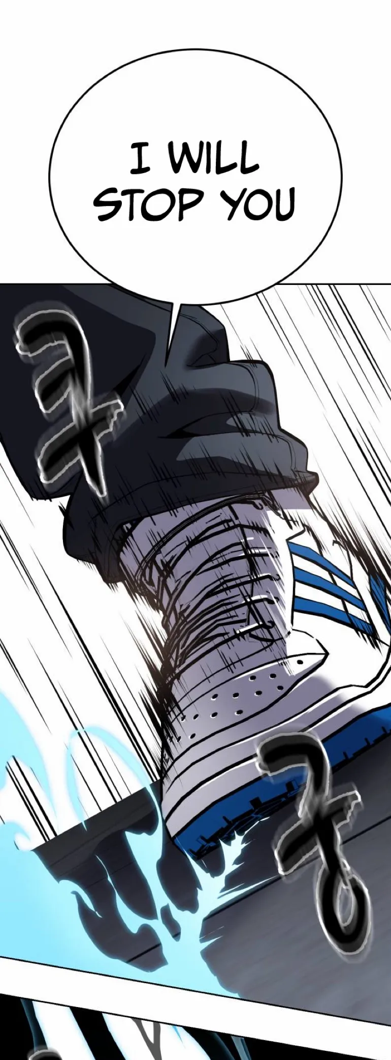 The Boy of Death Chapter 315 page 65
