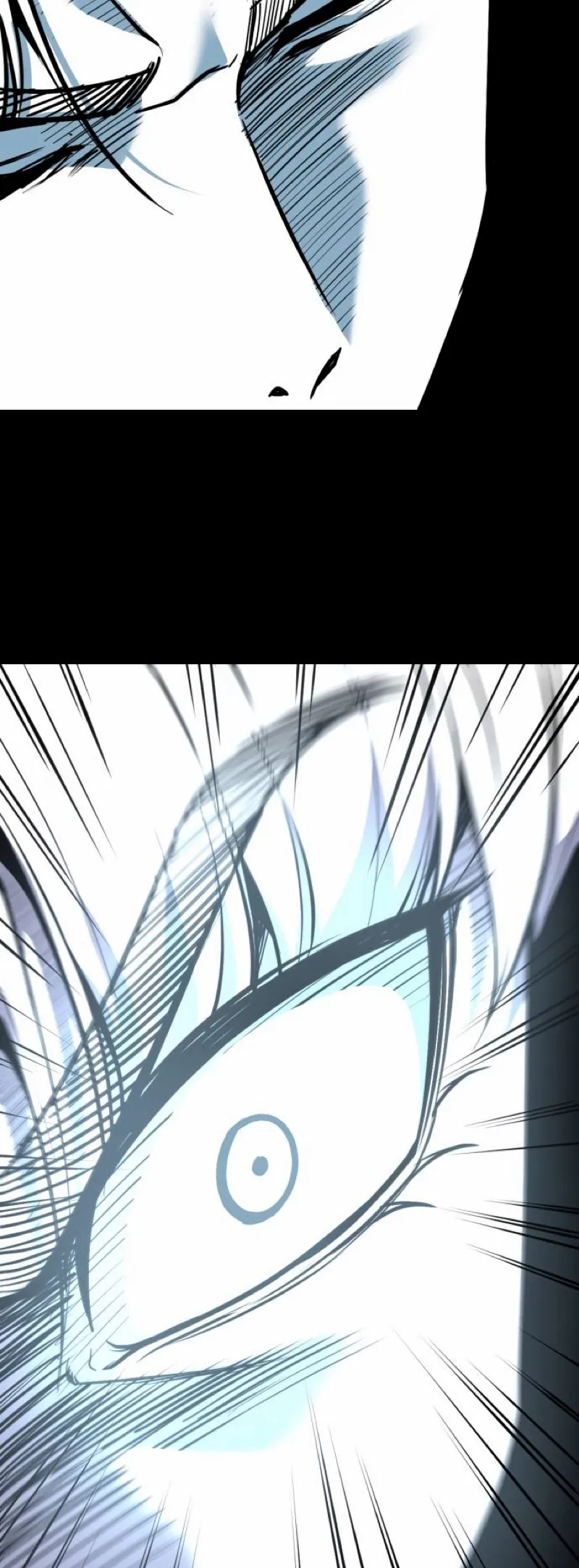 The Boy of Death Chapter 315 page 76