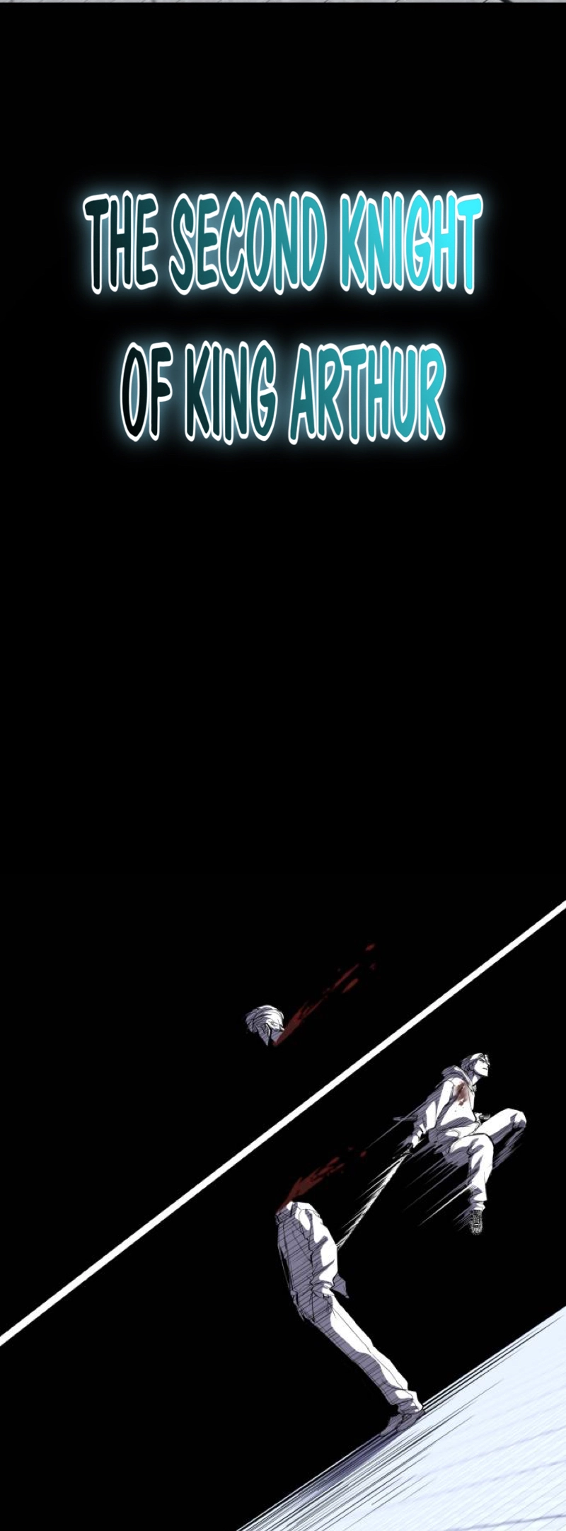 The Boy of Death Chapter 315 page 78