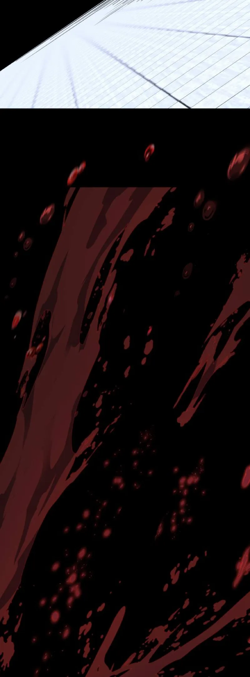 The Boy of Death Chapter 315 page 79
