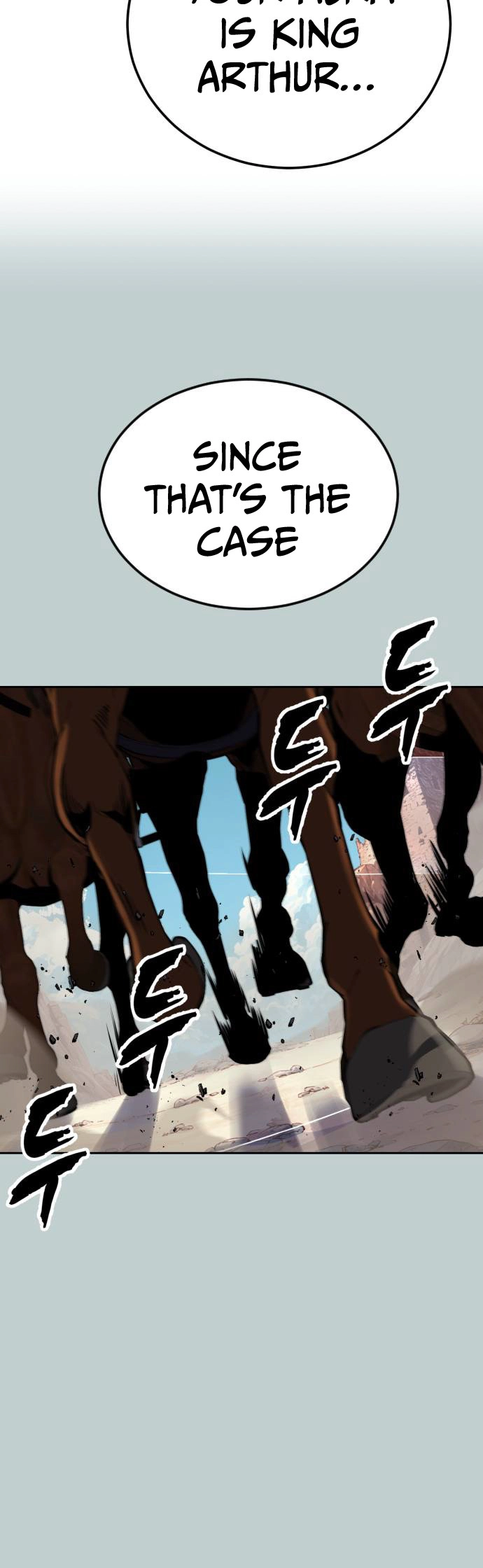 The Boy of Death Chapter 315 page 102