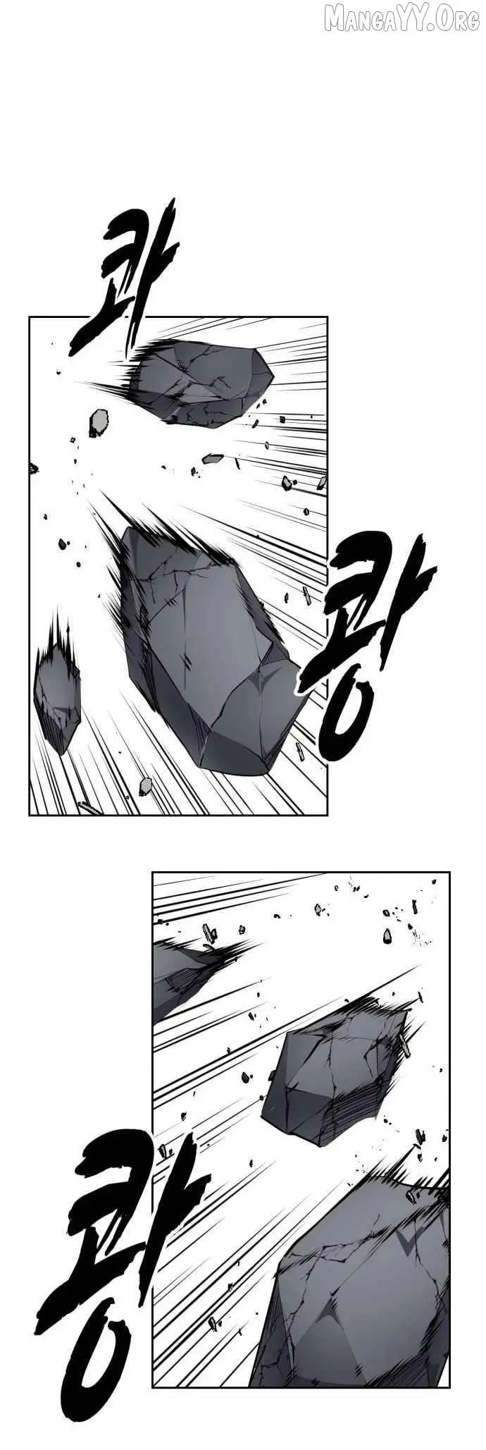 The Boy of Death Chapter 316 page 49