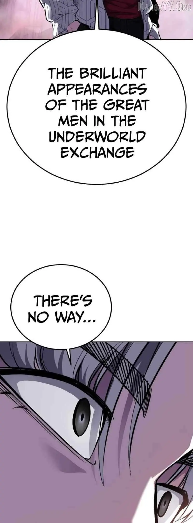 The Boy of Death Chapter 316 page 80