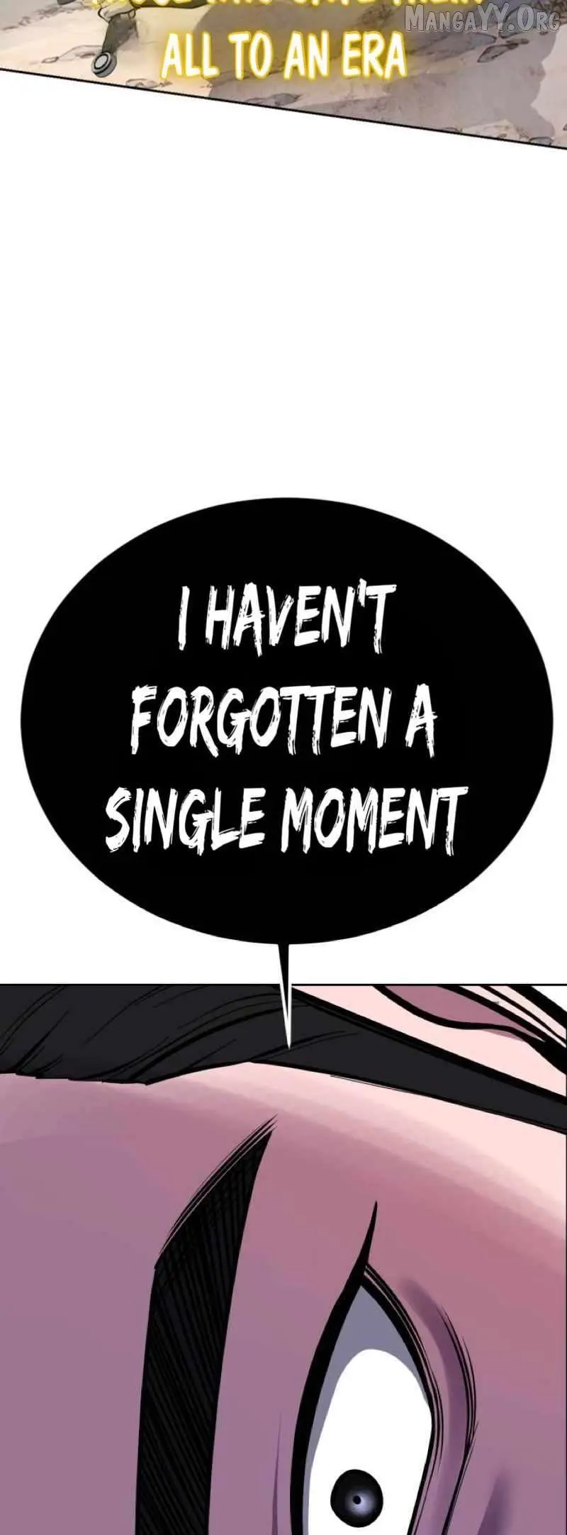 The Boy of Death Chapter 316 page 85