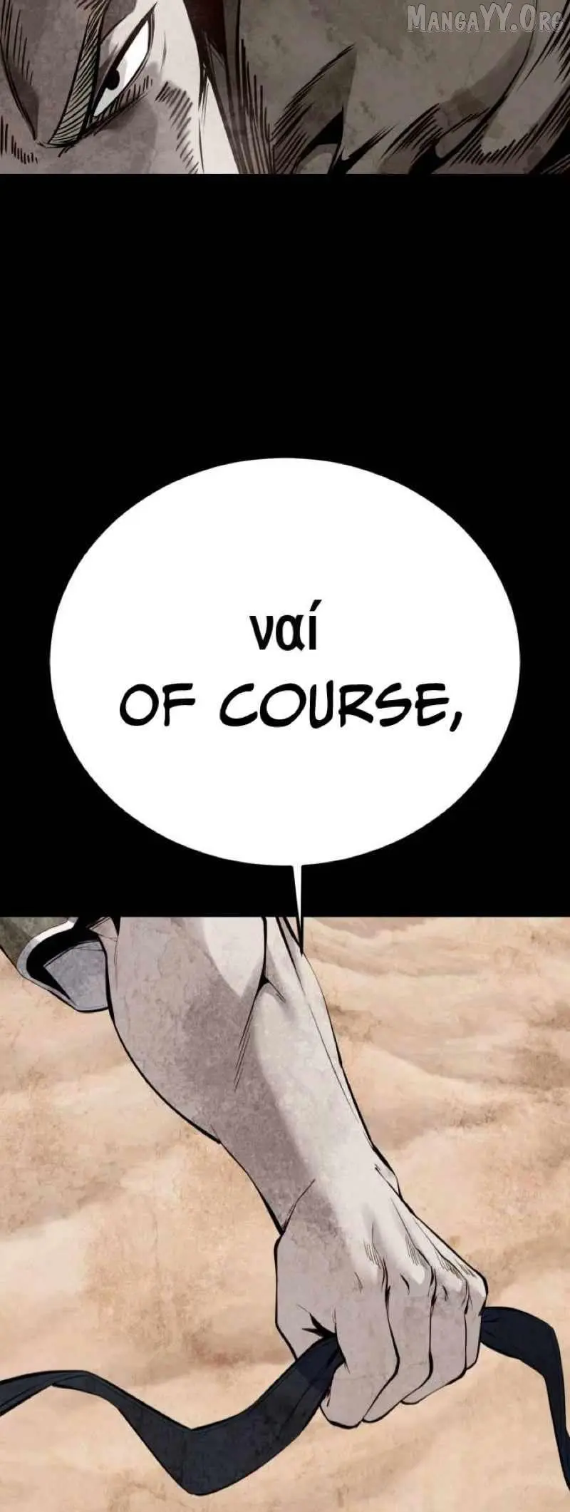 The Boy of Death Chapter 316 page 93