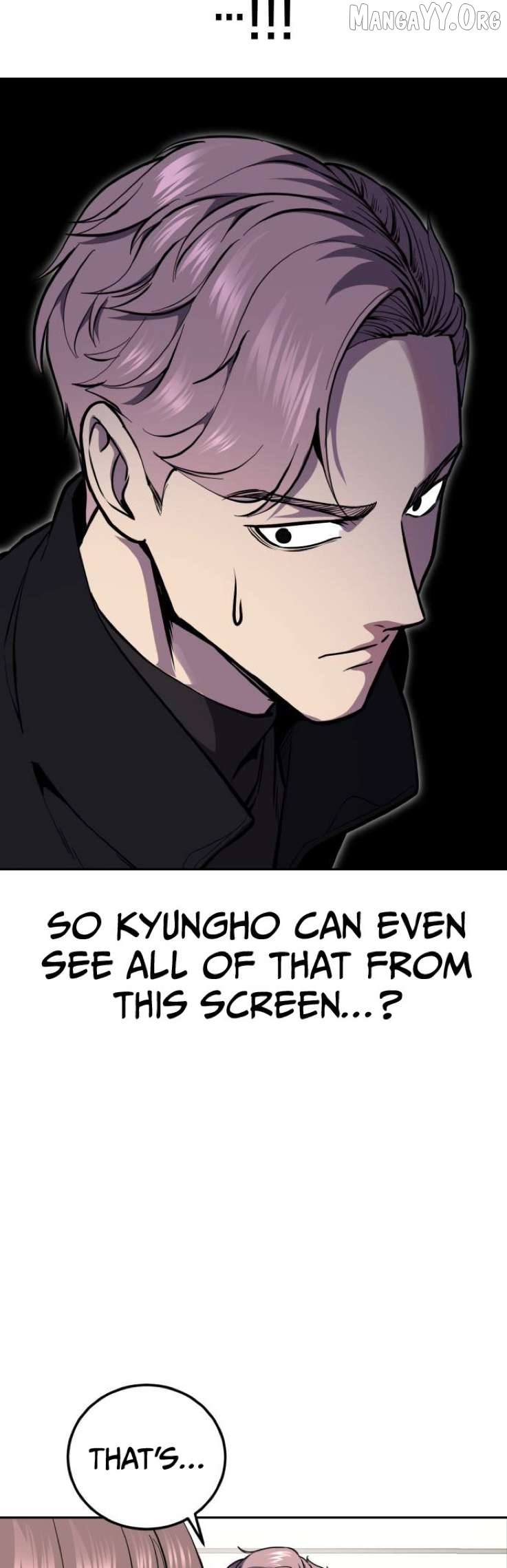 The Boy of Death Chapter 317 page 56