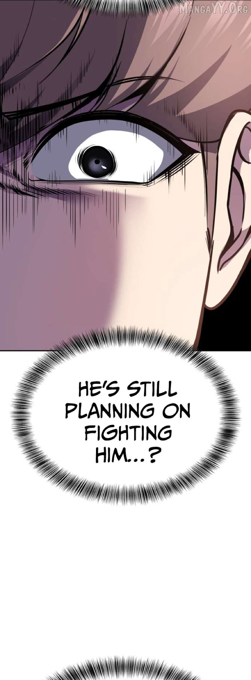 The Boy of Death Chapter 317 page 64