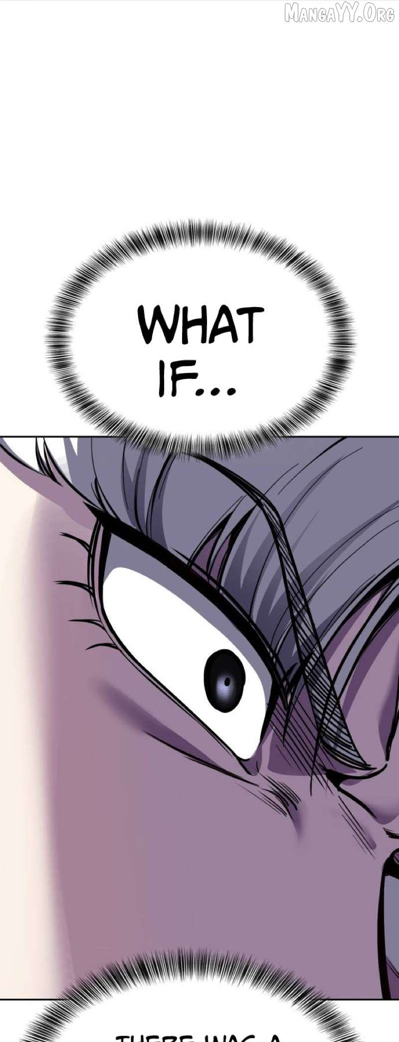 The Boy of Death Chapter 317 page 86