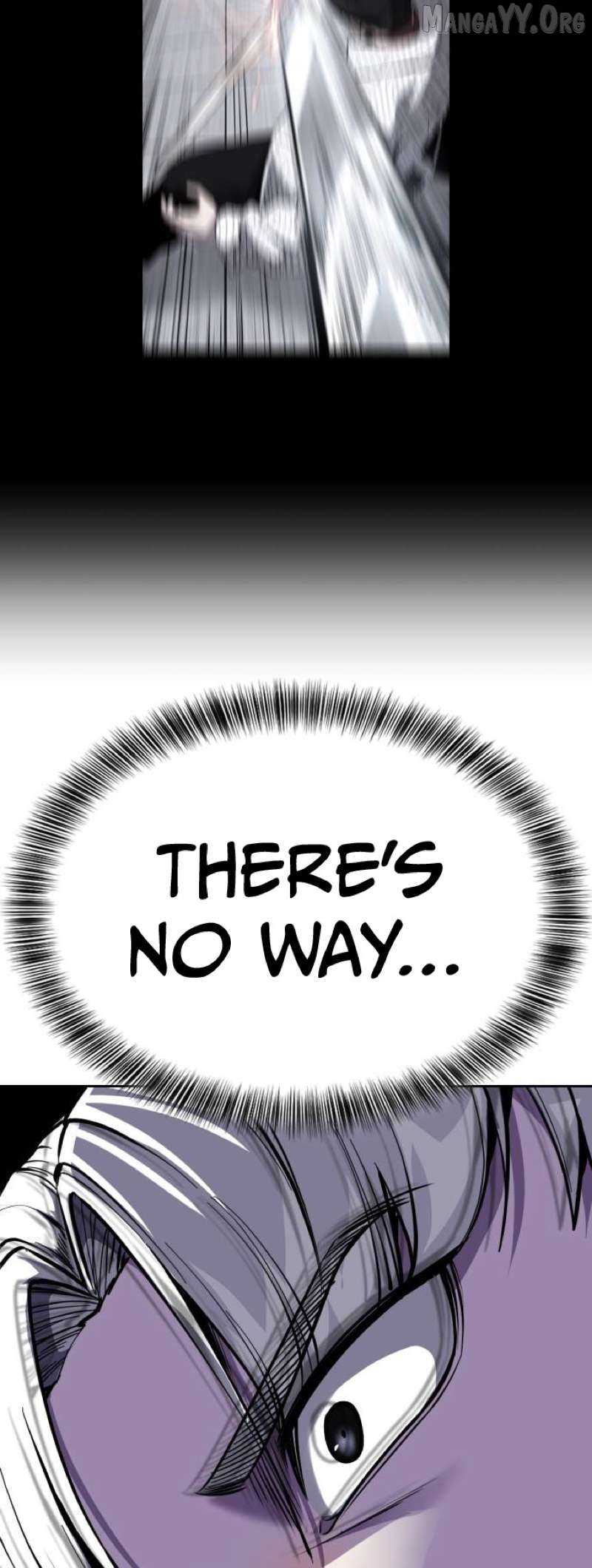 The Boy of Death Chapter 317 page 98