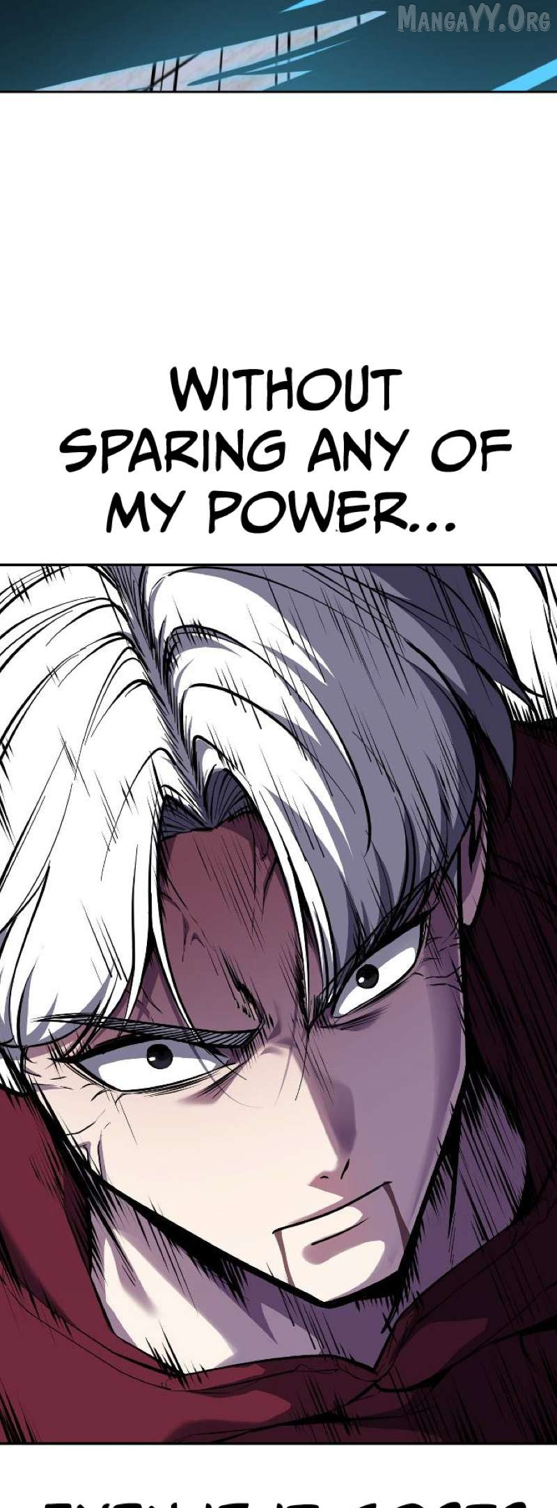 The Boy of Death Chapter 317 page 102